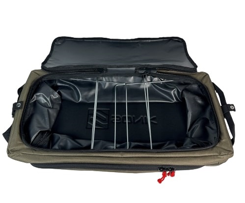 Sonik Storz 54L Storage Bag