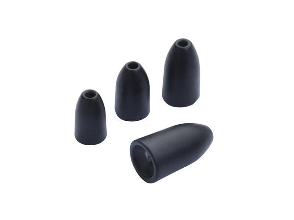 Berkley URBN Tungsten Bullet Weight 14g (2 pieces)