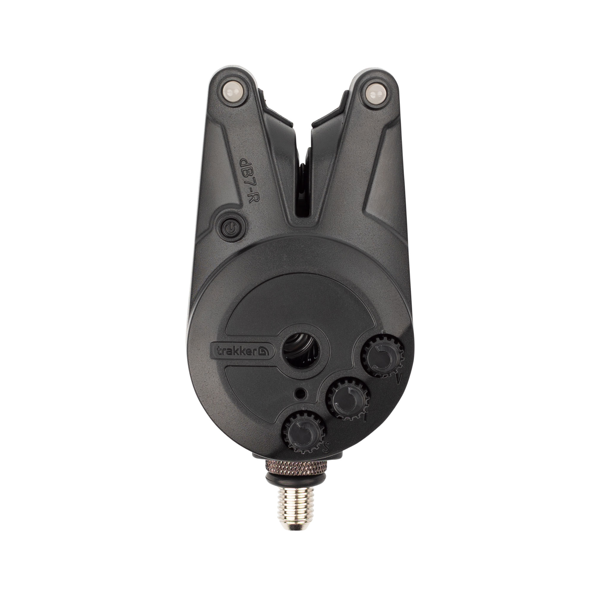 Trakker DB7-R Bite Alarm (1 Piece)