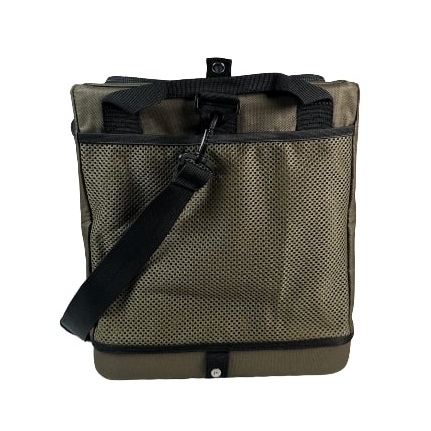 Sonik Storz 54L Storage Bag