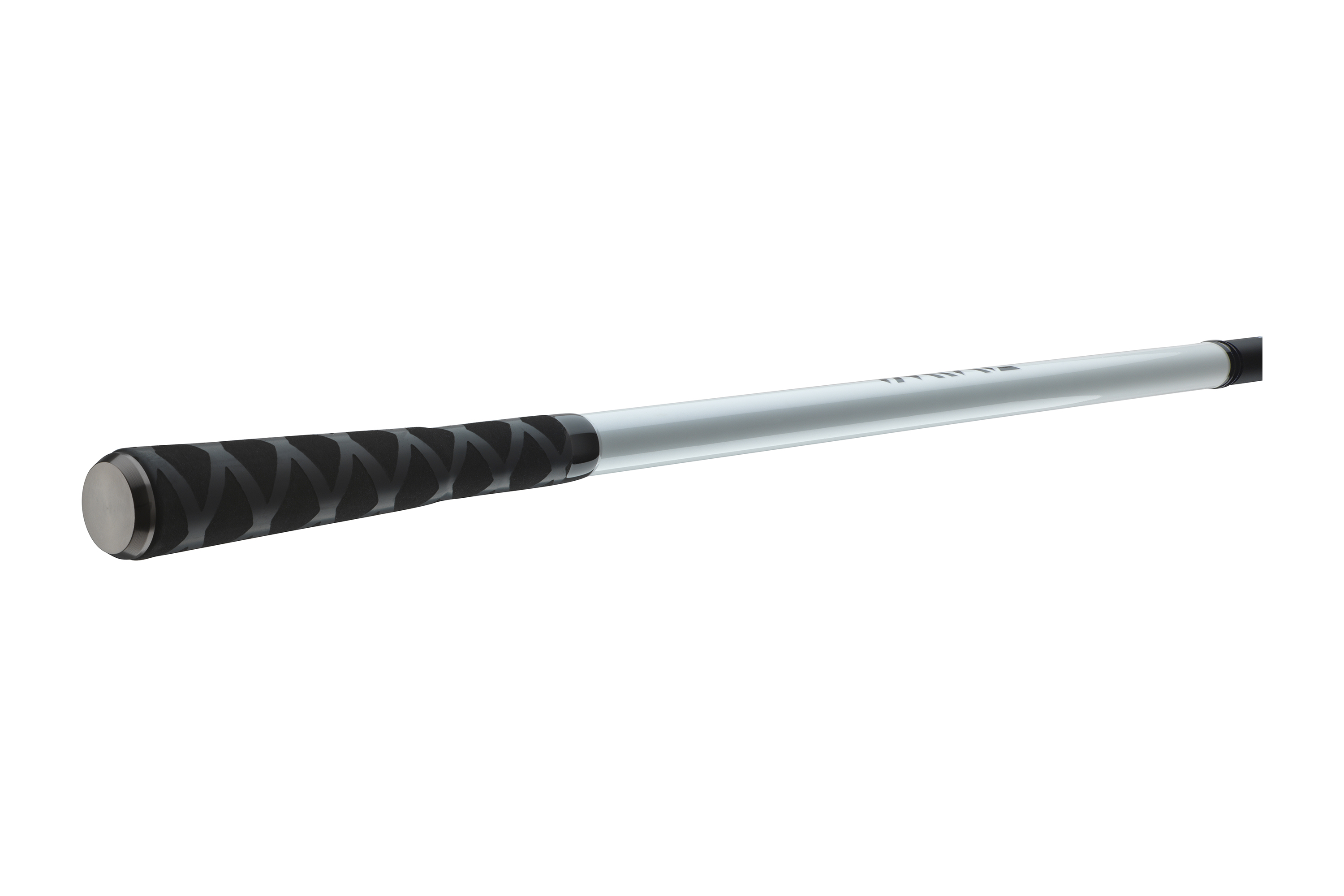 Daiwa Seahunter X Surf Beach Rod 100-250g (3-pieces)