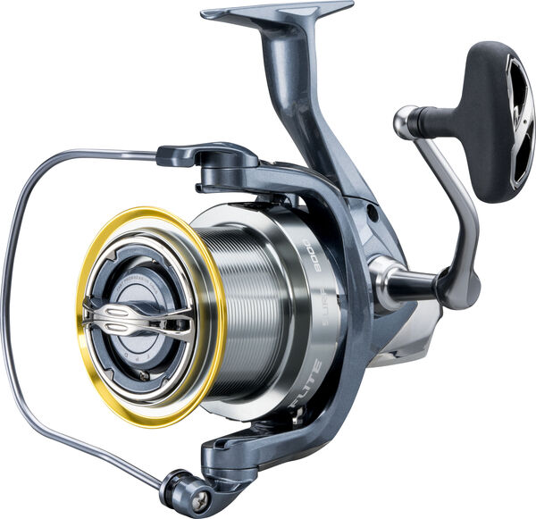 Okuma Flite Surf FLS35 1500AY Beach Reel