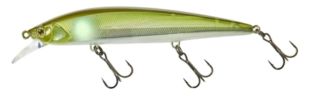 Illex Rerange 130 SP Lure 13cm (21g)