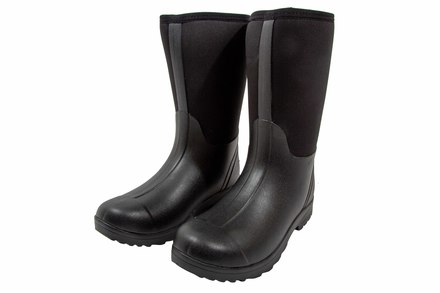 Fishing Wellingtons & Neoprene Boots at low prices