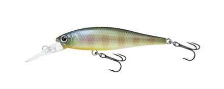 Lucky Craft Pointer 65DD Lure 6.5cm (5.4g)