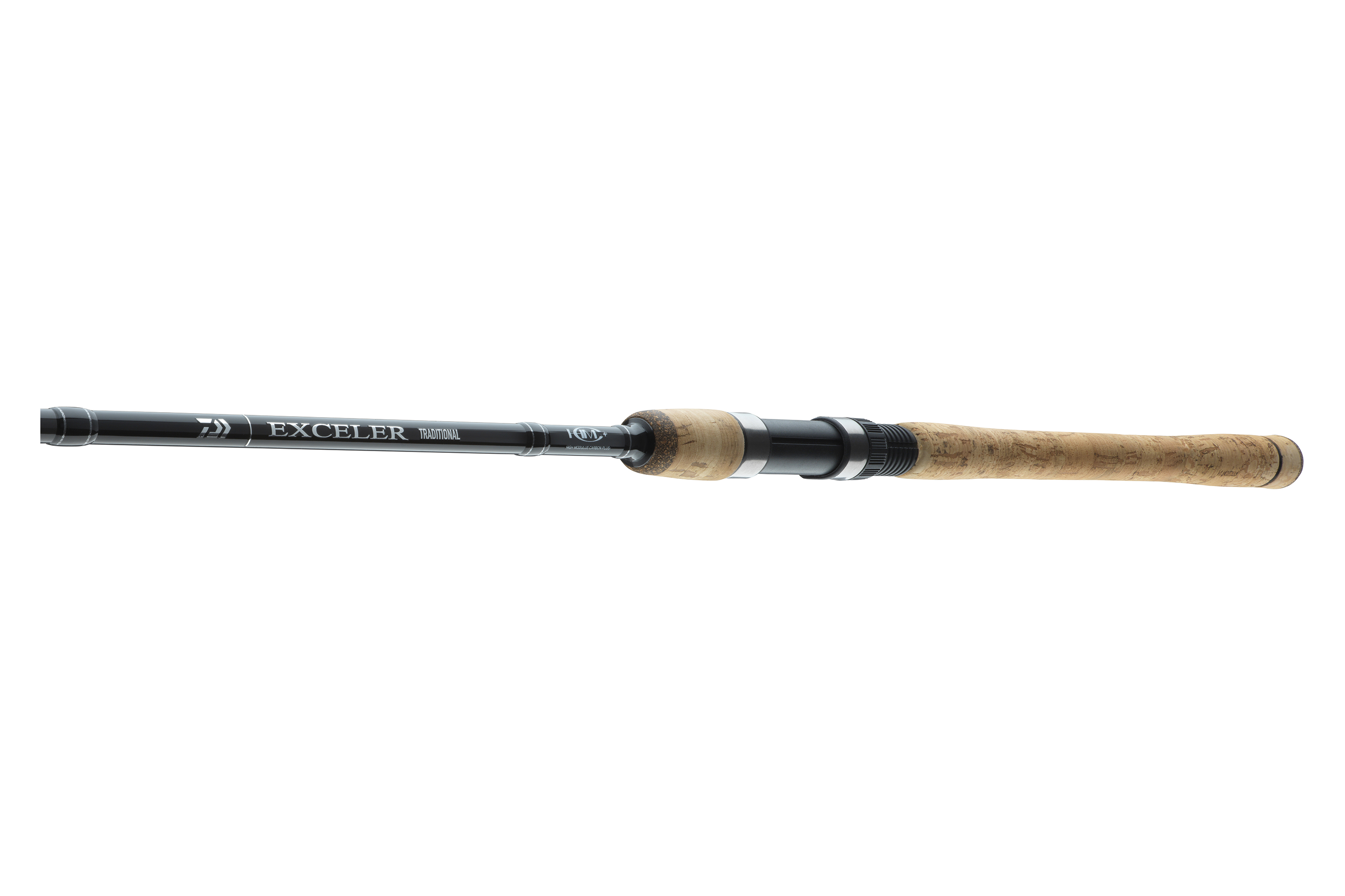 Daiwa Exceler Traditional Spin Rod