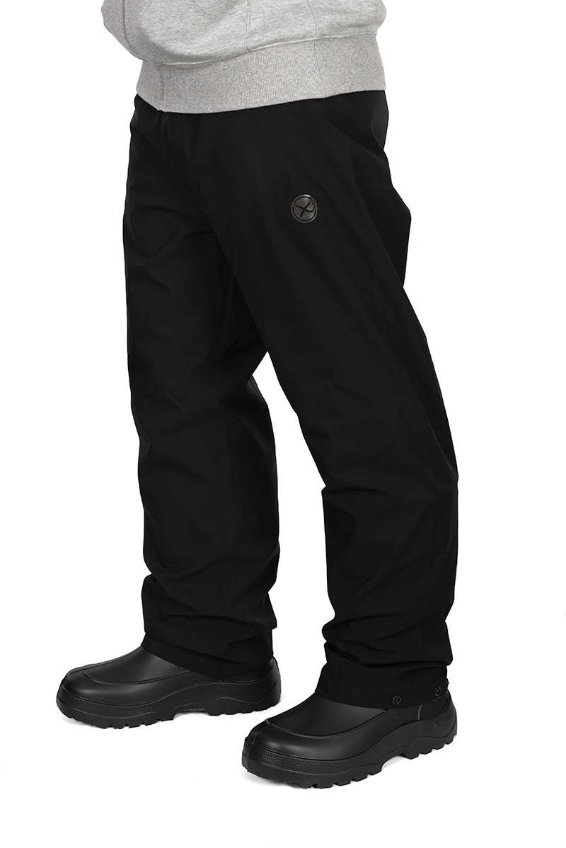 Matrix Ultra-Light Over Trousers Rain Pants