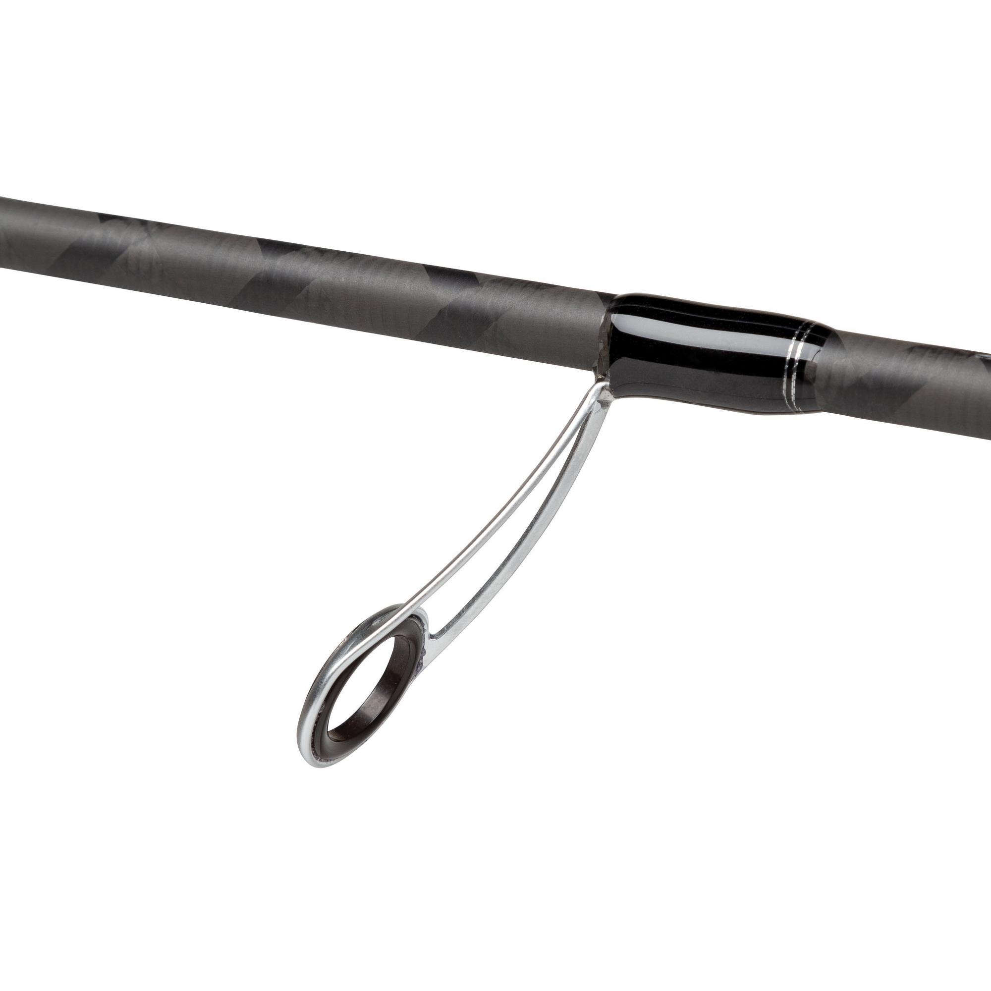 Penn Conflict XR Hitotsu Tenya Spin Rod 2.49m (65g)