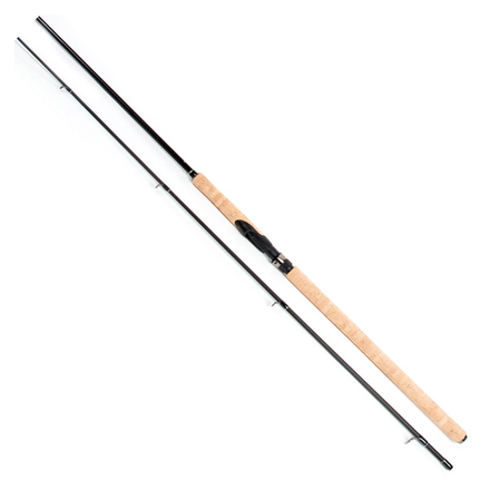 Sea Fishing Rods, Fishing Tackle Deals