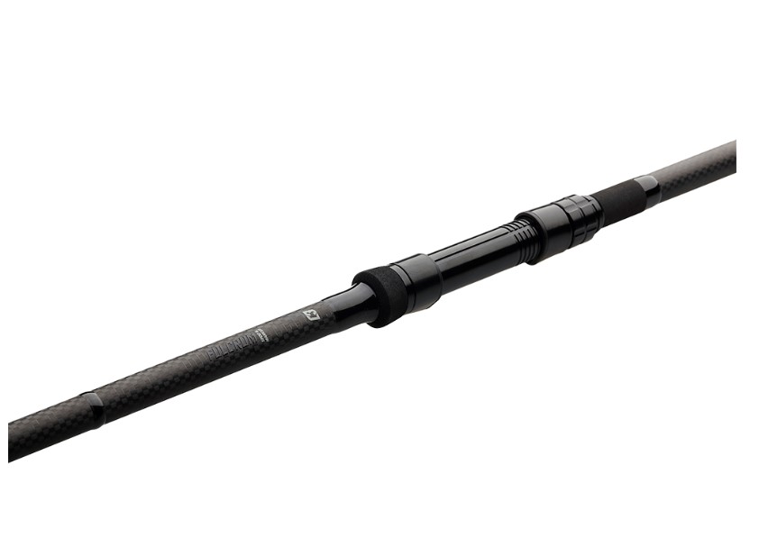 Prologic C3 Fulcrum FS Carp Rod 10ft (3.25lb)