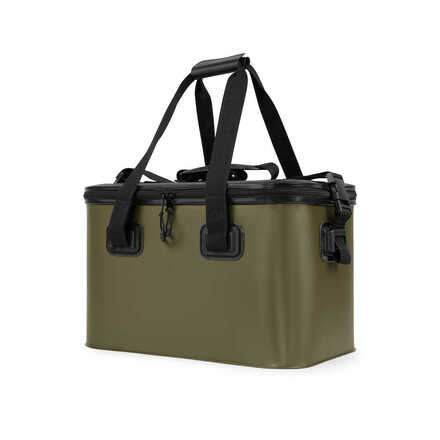 Avid Stormshield Deluxe Cooler 30l