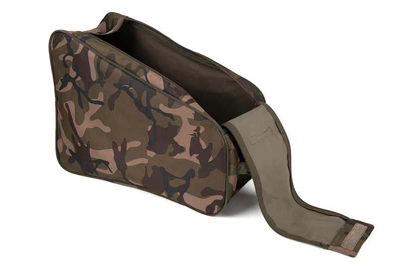 Fox Camolite Wader/Boot Bag