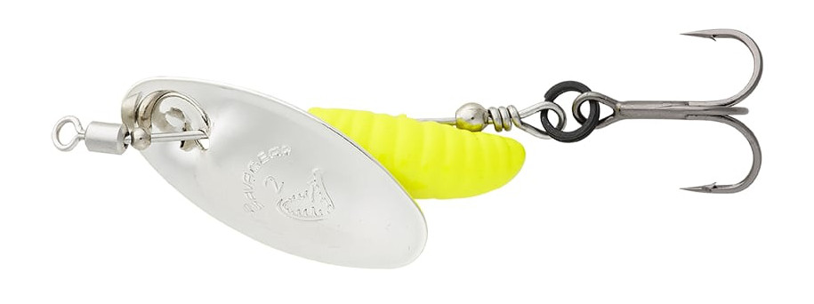 Goby V2 - Spin Lures