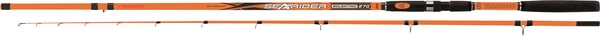 Trabucco Searider Bolentino Boat Rod (200g)