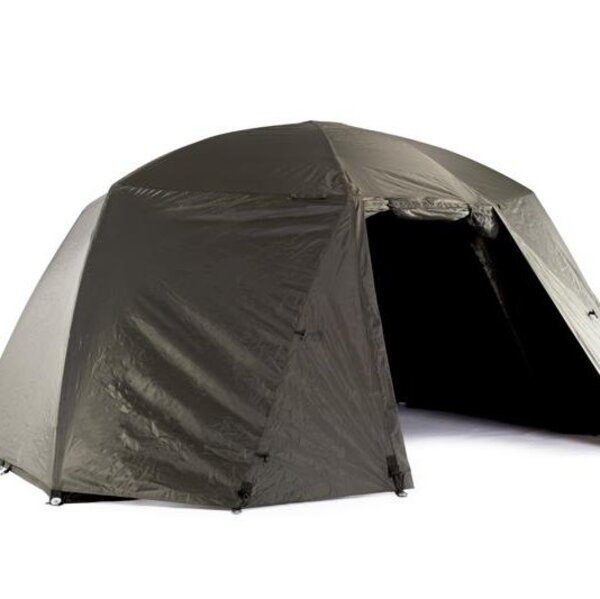 Nash Titan Hide XL Bivvy Overwrap