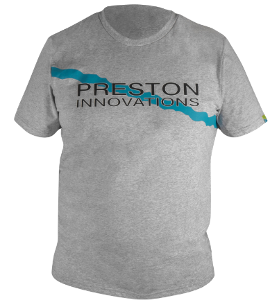 Preston Shirt