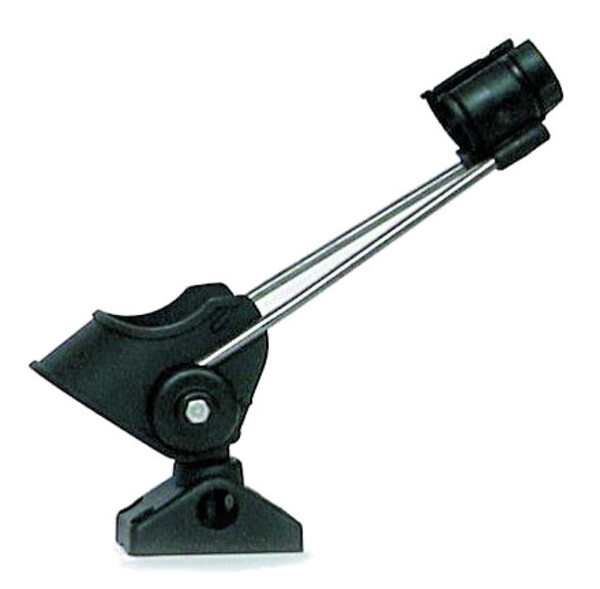 Scotty Striker Rod Holder