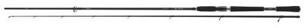 Daiwa DW Pro Staff Zander Spin Rod 250m