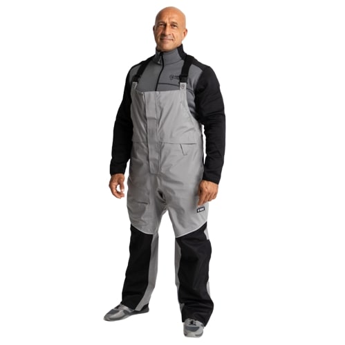 Adventer Membrane Pants Water & Windproof