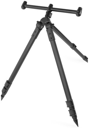 Korum Compact River Tripod