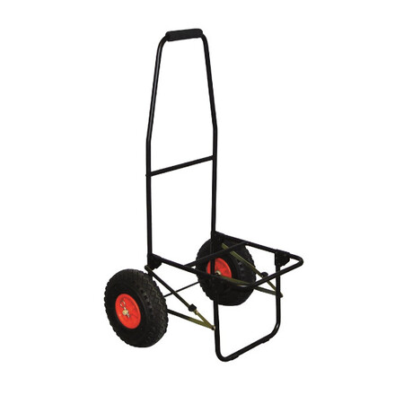 Shakespeare SKP Seat Box Trolley