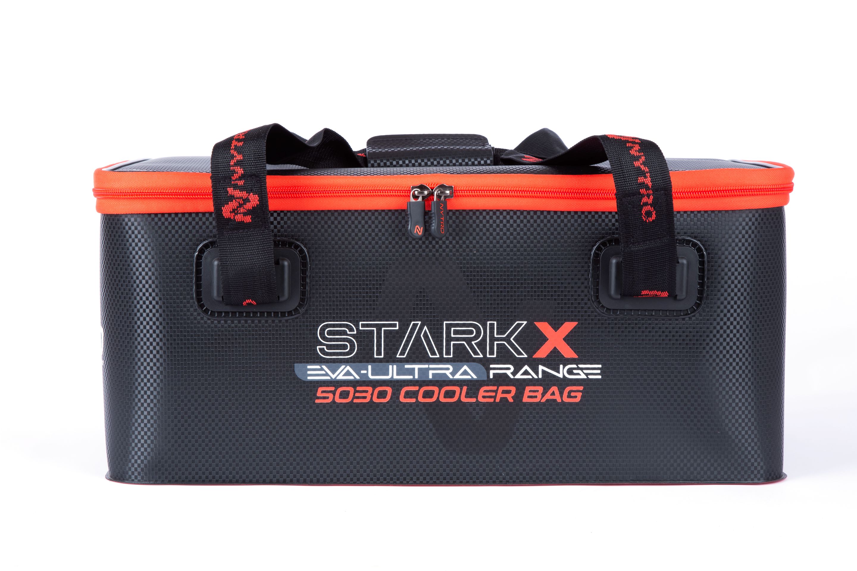 Nytro StarkX EVA Cooler Bag