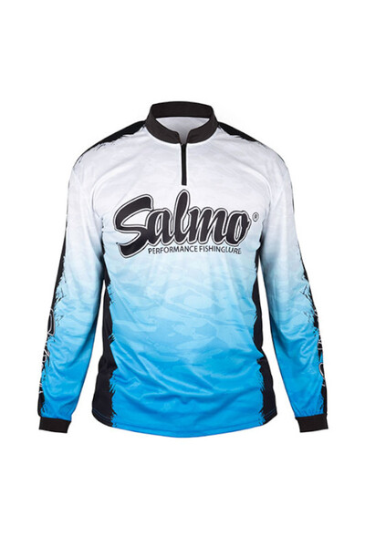 Salmo Performance Long Sleeve