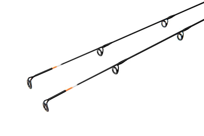 Matrix Aquos Ultra-XD Method Feeder Rod 4.2m (190g)