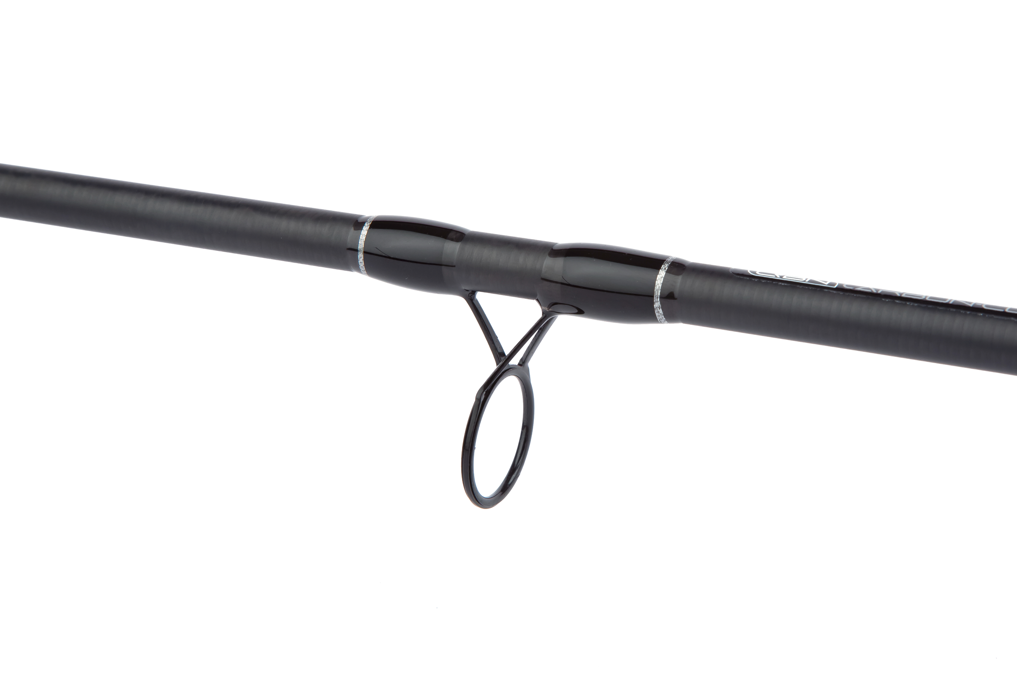 Nytro Marvelist Carp Feeder Rod