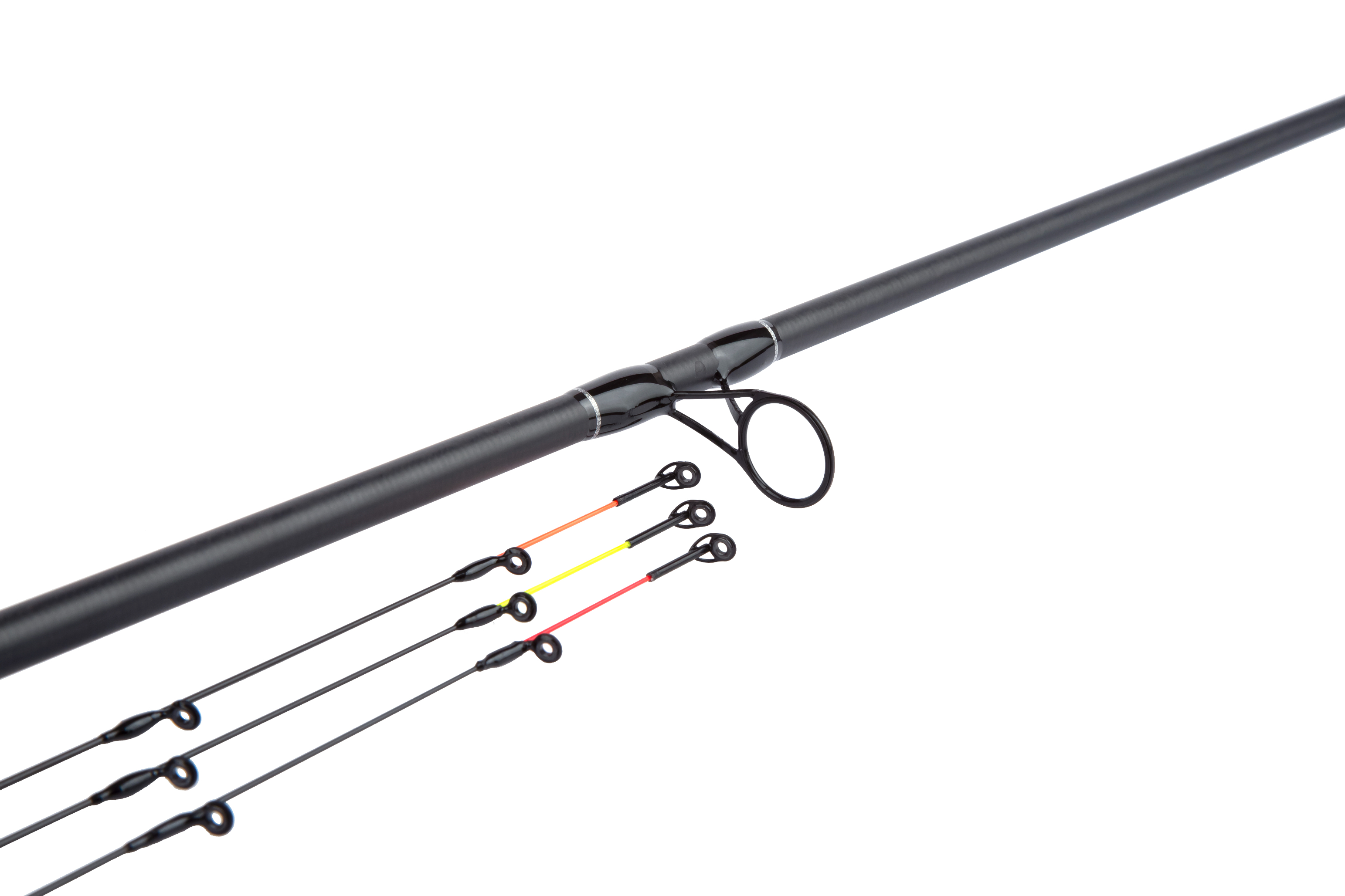 Nytro Marvelist Carp Feeder Rod