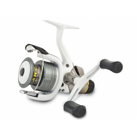 Shimano Stradic GTM-RC Reel