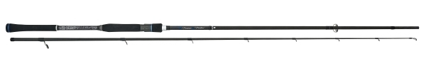 Gunki Ocean Tribes-Xpower Marine Fishing Spin Rod