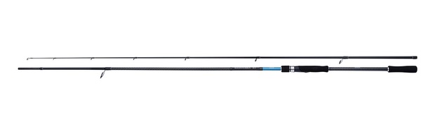 Shimano Bassterra XT Spin Sea Bass Rod