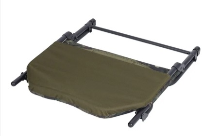 Trakker RLX Bed Seat