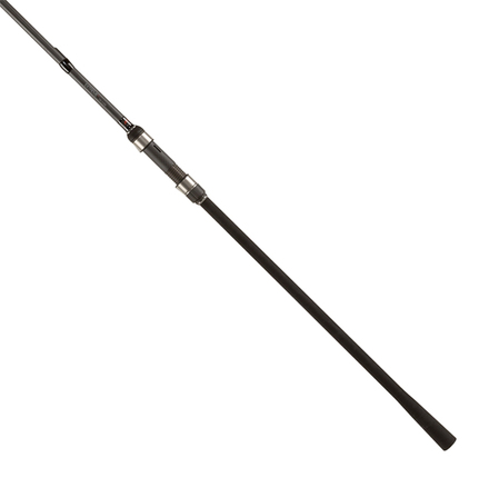 JRC Extreme TX Boat Carp Rod