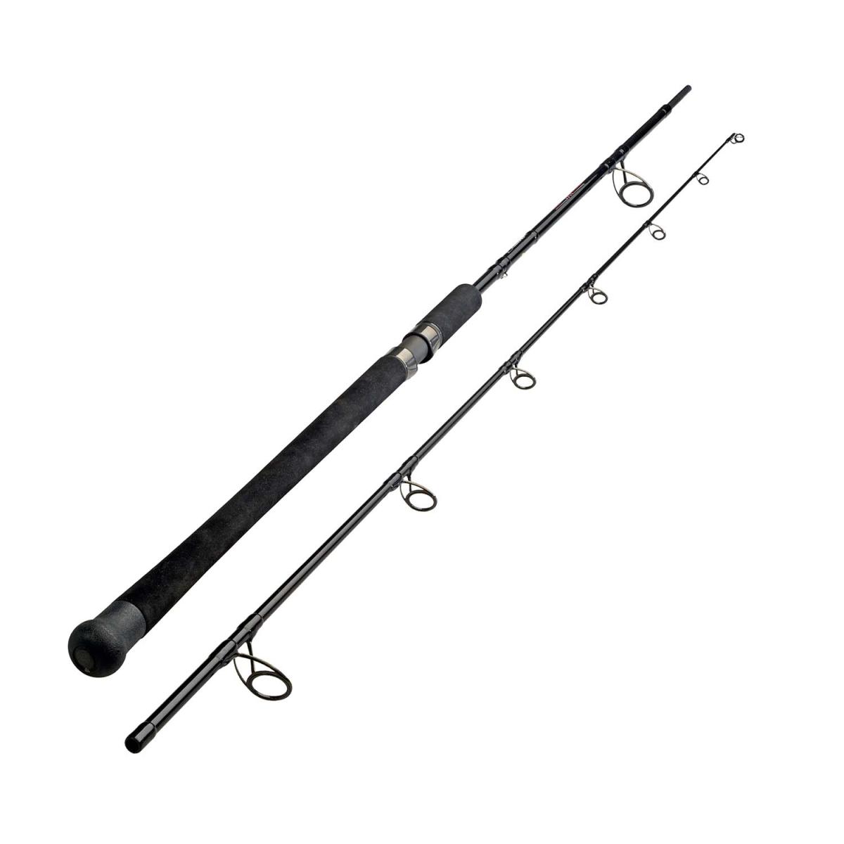 Sportex Trowler Spin Rod 2.6m (-125g)