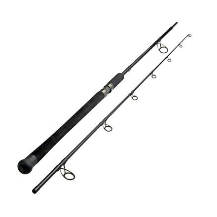 Sportex Trowler Spin Rod 2.6m (-125g)