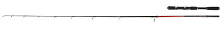 Predator-Z River Jig Spinning Rod