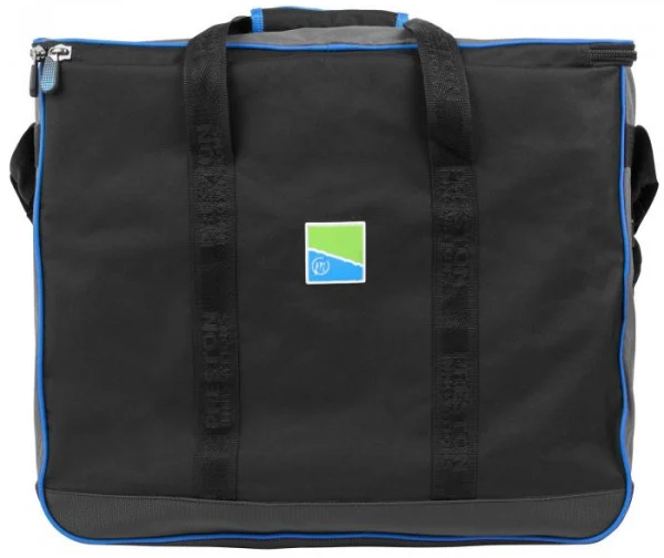 Adidas Unisex TIRO Competition Medium Duffel Bags Black Cross Sacks Bag  HS9755 | eBay