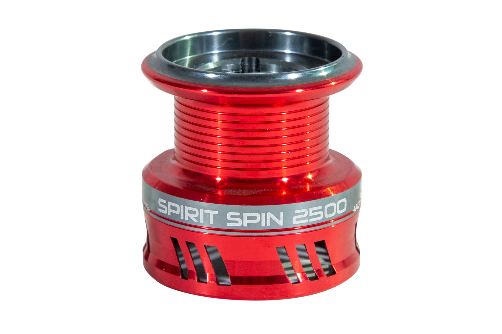 Ultimate Spirit Spin Spare Spool