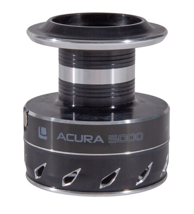 Ultimate Acura Spare Spool