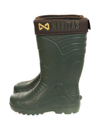 Navitas lite insulated clearance boot