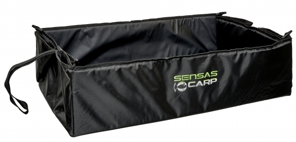 Sensas Unhooking Mat Carp (81x45x22cm)