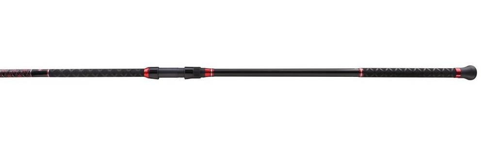 Penn Squadron III Seabass Spin Rod 3.50m (56-112g)