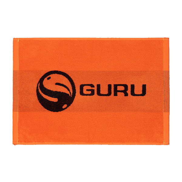 Guru Hand Towel