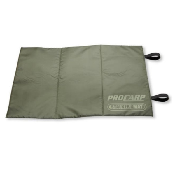 Cormoran Pro Carp Stalker Unhooking Mat 100 x 60 cm