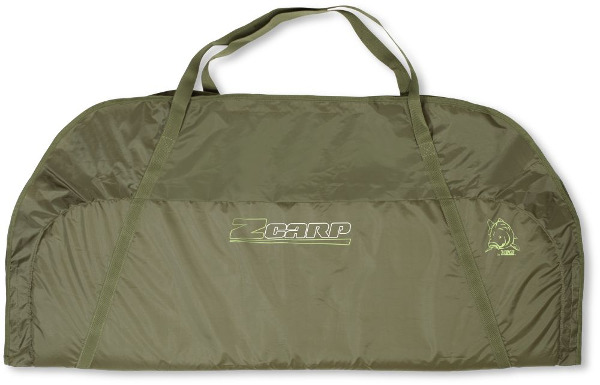 Zebco Z-Carp™ Compact Unhooking mat