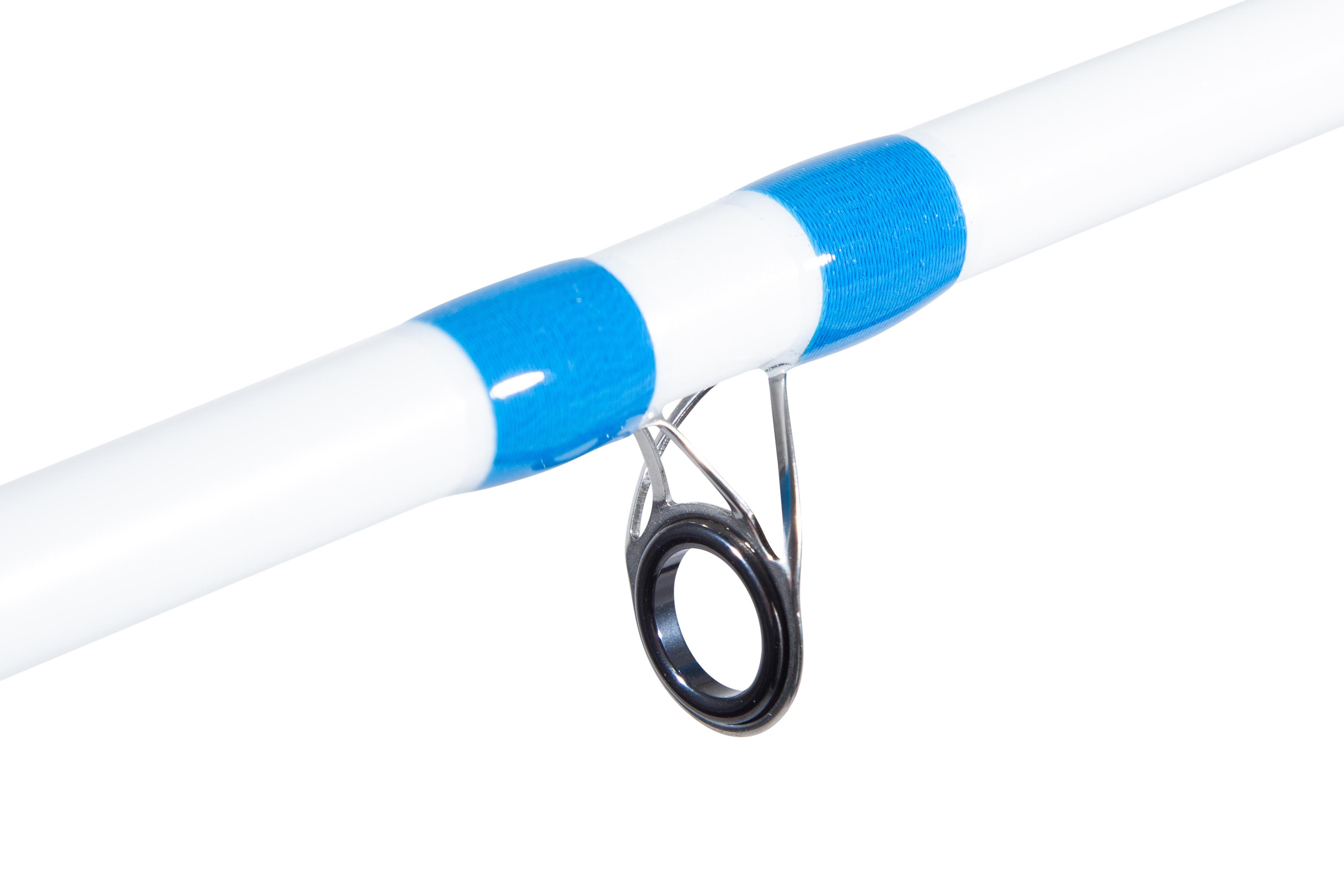 Catchmax Squid Squid Rod 2.20m (30-150g)