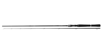 Daiwa DW Pro Staff BC Baitcast Rod