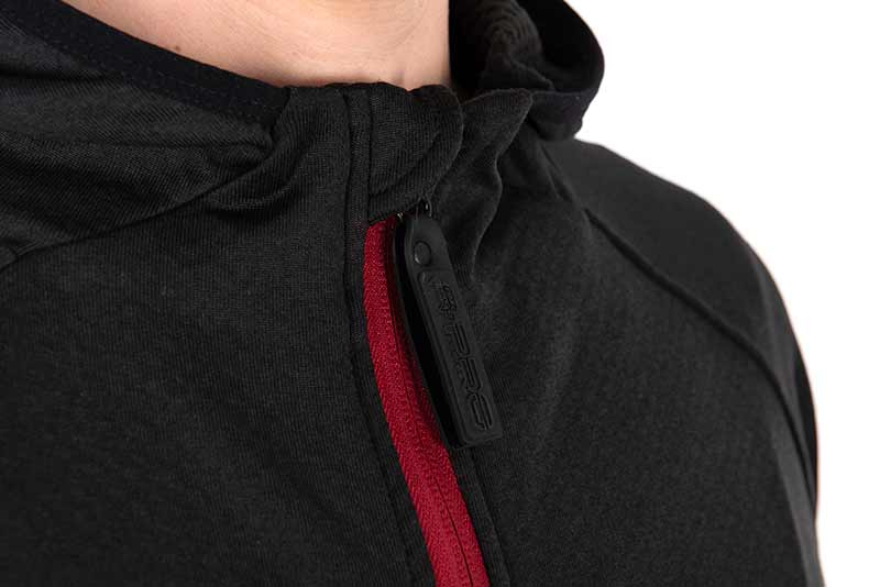 Fox Rage Pro Series Technical Hoody